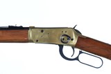 SOLD Winchester 94 Centennial '66 Lever Rifle .30-30 - 7 of 12