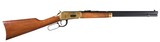 SOLD Winchester 94 Centennial '66 Lever Rifle .30-30 - 2 of 12
