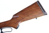 Marlin 444S Lever Rifle .444 Marlin - 12 of 12