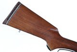 Marlin 444S Lever Rifle .444 Marlin - 6 of 12