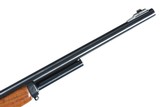 Marlin 444S Lever Rifle .444 Marlin - 5 of 12