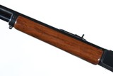 Marlin 444S Lever Rifle .444 Marlin - 11 of 12