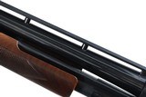 SOLD Browning 12 Slide Shotgun 28ga - 12 of 13
