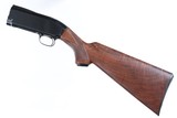 SOLD Browning 12 Slide Shotgun 28ga - 5 of 13
