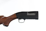 SOLD Browning 12 Slide Shotgun 28ga - 2 of 13