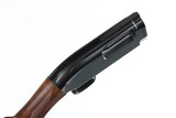 SOLD Browning 12 Slide Shotgun 28ga - 6 of 13