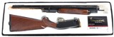 SOLD Browning 12 Slide Shotgun 28ga - 1 of 13