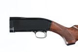 SOLD Browning 12 Slide Shotgun 28ga - 4 of 13
