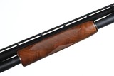 SOLD Browning 12 Slide Shotgun 28ga - 11 of 13