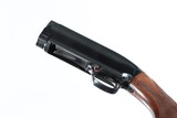SOLD Browning 12 Slide Shotgun 28ga - 7 of 13