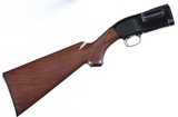 SOLD Browning 12 Slide Shotgun 28ga - 3 of 13