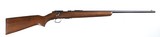 SOLD Winchester 69A Bolt Rifle .22 sllr - 3 of 12