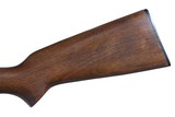 SOLD Winchester 69A Bolt Rifle .22 sllr - 12 of 12