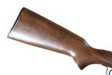 SOLD Winchester 69A Bolt Rifle .22 sllr - 6 of 12