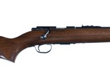 SOLD Winchester 69A Bolt Rifle .22 sllr - 2 of 12