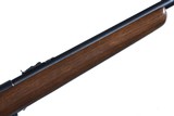 SOLD Winchester 69A Bolt Rifle .22 sllr - 4 of 12