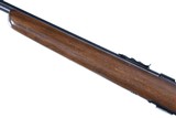 SOLD Winchester 69A Bolt Rifle .22 sllr - 10 of 12