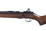 SOLD Winchester 69A Bolt Rifle .22 sllr - 7 of 12
