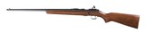 SOLD Winchester 69A Bolt Rifle .22 sllr - 8 of 12