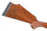 SOLD Winchester 12 Slide Shotgun 16ga - 6 of 13