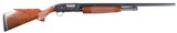 SOLD Winchester 12 Slide Shotgun 16ga - 2 of 13