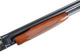 SOLD Winchester 12 Slide Shotgun 16ga - 4 of 13