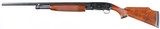 SOLD Winchester 12 Slide Shotgun 16ga - 8 of 13