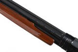 SOLD Winchester 12 Slide Shotgun 16ga - 10 of 13