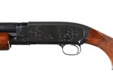 SOLD Winchester 12 Slide Shotgun 16ga - 7 of 13