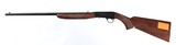 SOLD Browning SA-22 Grade I Semi Rifle .22 short - 5 of 17