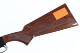 SOLD Browning SA-22 Grade I Semi Rifle .22 short - 10 of 17