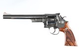 Smith & Wesson 57-1 Revolver .41 Mag - 8 of 15