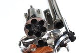 Smith & Wesson 57-1 Revolver .41 Mag - 7 of 15
