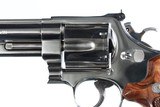 Smith & Wesson 57-1 Revolver .41 Mag - 9 of 15