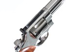 Smith & Wesson 57-1 Revolver .41 Mag - 4 of 15