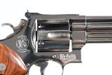 Smith & Wesson 57-1 Revolver .41 Mag - 3 of 15