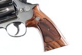 Smith & Wesson 57-1 Revolver .41 Mag - 11 of 15