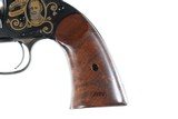 Sold Smith & Wesson Schofield Sesquicentennial Revolver .45 Schofield - 11 of 15