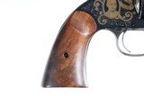 Sold Smith & Wesson Schofield Sesquicentennial Revolver .45 Schofield - 6 of 15