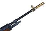 SOLD Springfield M1A Vietnam Commemorative Semi Rifle .308 Win - 8 of 17