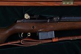 SOLD Springfield M1A Vietnam Commemorative Semi Rifle .308 Win - 1 of 17