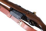 SOLD Springfield M1A Vietnam Commemorative Semi Rifle .308 Win - 12 of 17