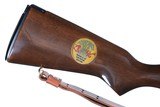 SOLD Springfield M1A Vietnam Commemorative Semi Rifle .308 Win - 9 of 17