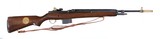 SOLD Springfield M1A Vietnam Commemorative Semi Rifle .308 Win - 5 of 17