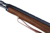 SOLD Springfield M1A Vietnam Commemorative Semi Rifle .308 Win - 13 of 17