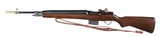 SOLD Springfield M1A Vietnam Commemorative Semi Rifle .308 Win - 11 of 17