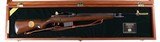 SOLD Springfield M1A Vietnam Commemorative Semi Rifle .308 Win - 2 of 17