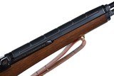 SOLD Springfield M1A Vietnam Commemorative Semi Rifle .308 Win - 7 of 17