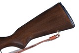 SOLD Springfield M1A Vietnam Commemorative Semi Rifle .308 Win - 15 of 17