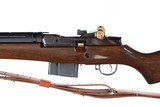 SOLD Springfield M1A Vietnam Commemorative Semi Rifle .308 Win - 10 of 17